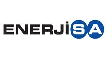 Enerjisa.