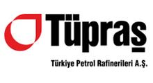 Tüpraş.