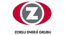 Zorlu Enerji.