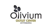 Olivium Outlet.