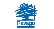 Ravago.