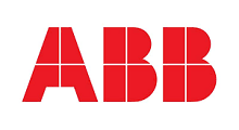 ABB.